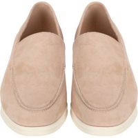 Poelman - Instapper - Beige