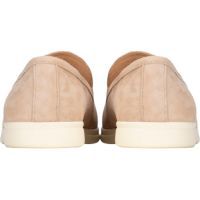 Poelman - Instapper - Beige