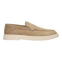 Poelman - Instappers - Beige