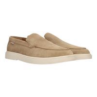 Poelman - Instappers - Beige