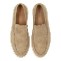 Poelman - Instappers - Beige