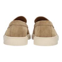 Poelman - Instappers - Beige