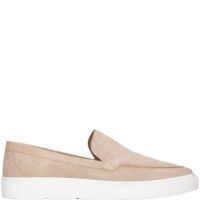 Poelman - Instappers - Beige