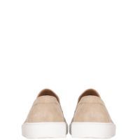 Poelman - Instappers - Beige