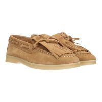 Poelman - Instappers - Bruin