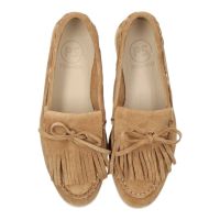 Poelman - Instappers - Bruin