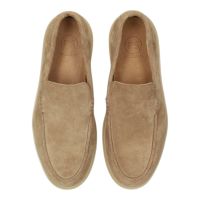 Poelman - Instappers - Bruin