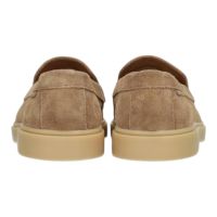 Poelman - Instappers - Bruin