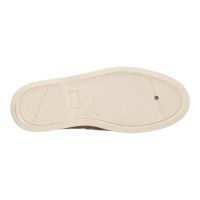 Poelman - Instappers - Bruin