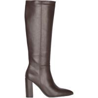 Poelman - Laarzen - Bruin