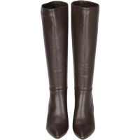 Poelman - Laarzen - Bruin