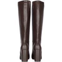 Poelman - Laarzen - Bruin