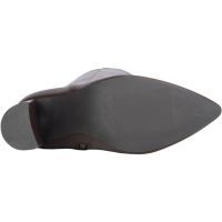 Poelman - Laarzen - Bruin