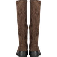 Poelman - Laarzen - Bruin