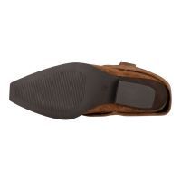 Poelman - Laarzen - Bruin