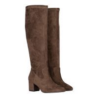 Poelman - Laarzen - Bruin