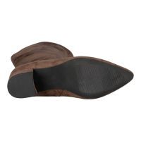 Poelman - Laarzen - Bruin