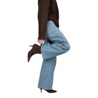 Poelman - Laarzen - Bruin