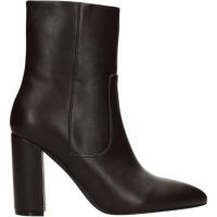 Poelman - Laarzen - Bruin