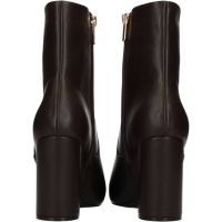 Poelman - Laarzen - Bruin