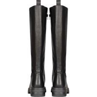 Poelman - Monk - Zwart