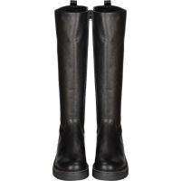 Poelman - Monk - Zwart