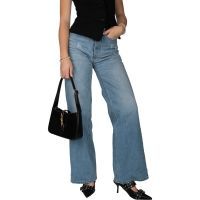 Poelman - Slingbacks - Zwart