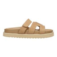 Poelman - Slippers - Beige