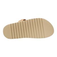 Poelman - Slippers - Beige