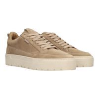 Poelman - Sneakers - Beige