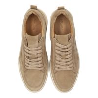 Poelman - Sneakers - Beige