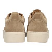 Poelman - Sneakers - Beige