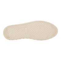 Poelman - Sneakers - Beige