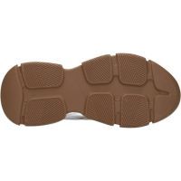 Poelman - Sneakers - Beige