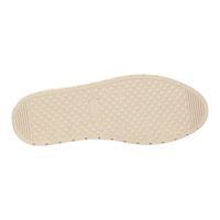 Poelman - Sneakers - Bruin