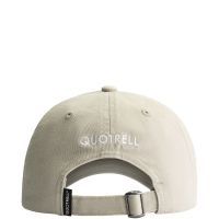 Quotrell - La Vie Cap - Beige