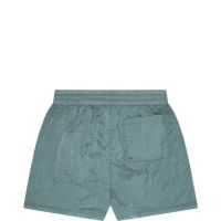 Quotrell - Padua Swimshort - Blauw