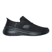 Skechers - Bounder 2.0 Emerged - Zwart