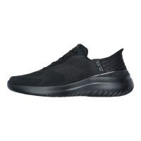 Skechers - Bounder 2.0 Emerged - Zwart