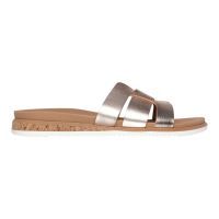 Skechers - Desert Kiss Low - Rosé