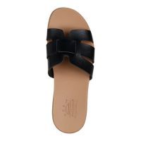 Skechers - Desert Kiss Low - Zwart