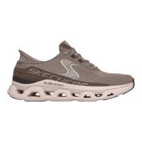 Skechers - Glide Step Altus - Beige