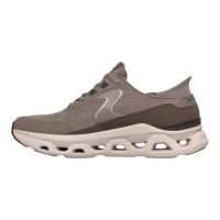 Skechers - Glide Step Altus - Beige