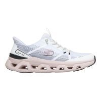 Skechers - Glide - Step - Altus - Fast Lane - Wit