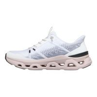 Skechers - Glide - Step - Altus - Fast Lane - Wit