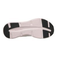 Skechers - Glide - Step - Altus - Fast Lane - Wit