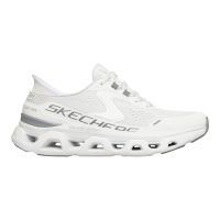 Skechers - Glide Step Altus - Wit