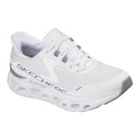 Skechers - Glide Step Altus - Wit
