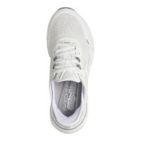 Skechers - Glide Step Altus - Wit