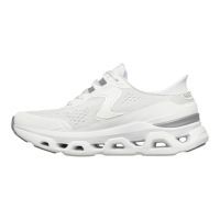 Skechers - Glide Step Altus - Wit